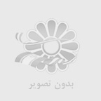 سخنان خانم دکتر پریسا علوی تبار رییس شورای عالی سیاستگزاری جوانان درجمع دانشجویان دانشگاه تربیت مدرس بمناسبت  روز دانشجو